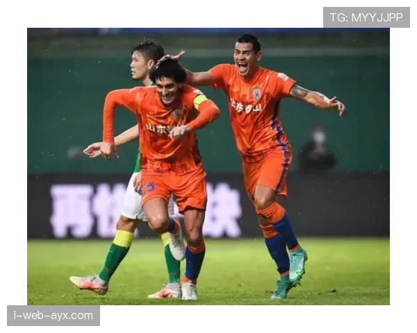 假动作规则：合法盘带与被判犯规的关键判断