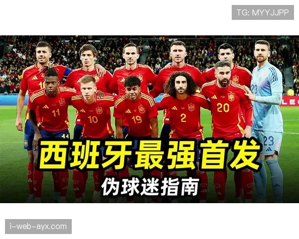 尼科·威廉斯如何突破顶级后卫的防守持续制造威胁