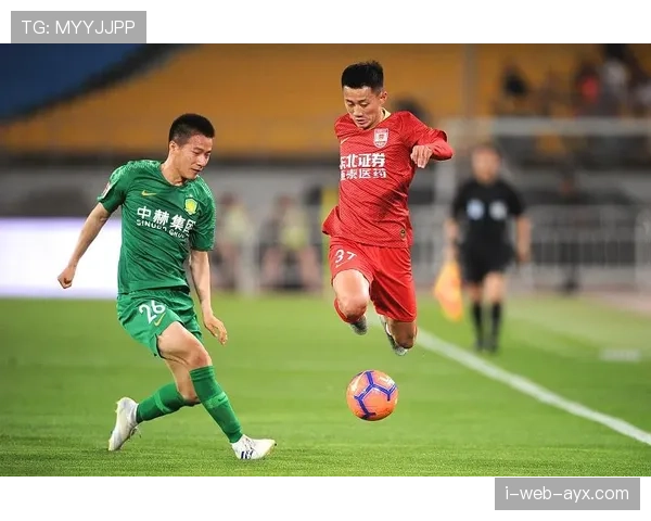 巴尔科拉vs亚马尔 新生代边路新星发展潜力差距在哪