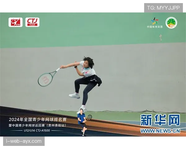 瓦格纳无球跑动制造错位，拉开空间效率提升
