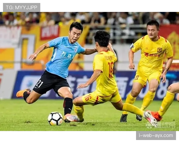 足球规则中关于球员佩戴首饰的判罚标准
