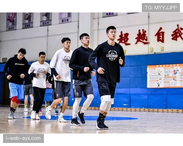 锡安挡拆拉开空间提升得分效率明显超越队内其他锋线球员