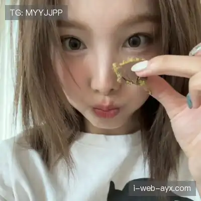 郝骞非